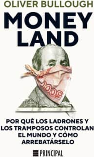 Moneyland