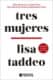 Tres mujeres