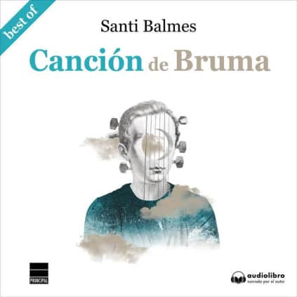 Canción de Bruma