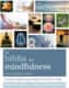 BIBLIA DEL MINDFULNESS
