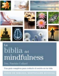 BIBLIA DEL MINDFULNESS
