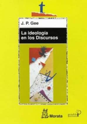 La ideología en los discursos