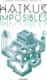 Haikus Imposibles