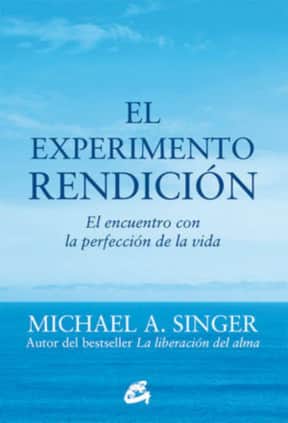 El experimento rendición