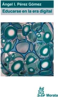 Educarse en la era digital