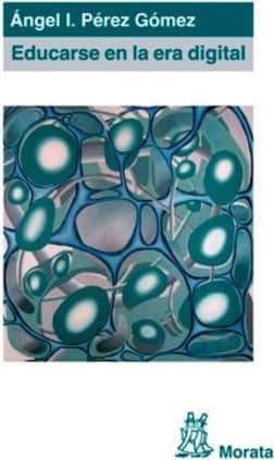 Educarse en la era digital