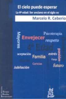 El cielo puede esperar