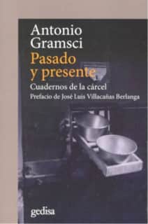 Pasado y presente