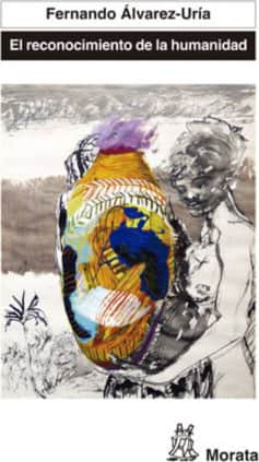 El reconocimiento de la humanidad. España, Portugal y América Latina en la génesis de la modernidad