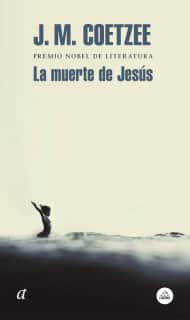 La muerte de Jesús