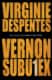 VERNON SUBUTEX VOL.1