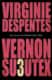 Vernon Subutex 3