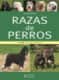 Razas de perros