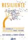 Resiliente