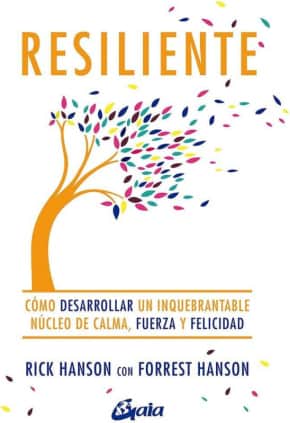Resiliente