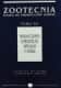 Producciones cinegéticas, apícolas y otras. Zootecnia Tomo XII