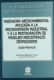 Ingeniería medioambiental aplicada a la reconversión  industrial y a la restauración de paisajes industriales degradados