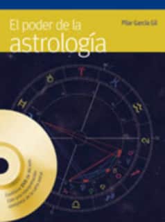 El poder de la astrología (+DVD)