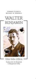Walter Benjamin