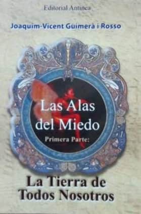 La Tierra de todos nosotros