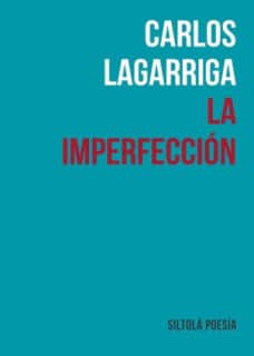 La imperfección