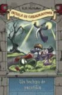 Las minas del rey Salomón