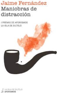 Maniobras de distracción