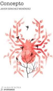 Concepto