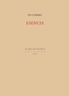 Esencia