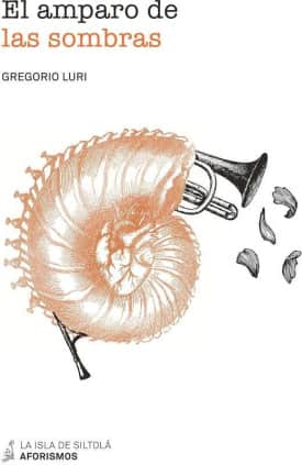 AMPARO DE LAS SOMBRAS