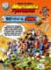 Mortadelo y Filemón. 100 años de cómic (Magos del Humor 67)