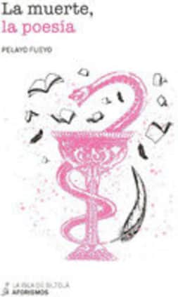 La muerte, la poesía