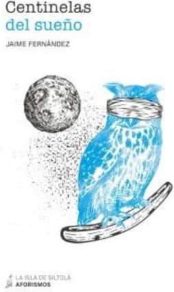 Centinelas del sueño