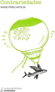 Contrariedades