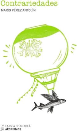 Contrariedades