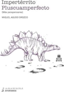 Impertérrito pluscuamperfecto