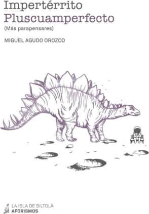 Impertérrito pluscuamperfecto