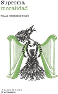 Suprema moralidad
