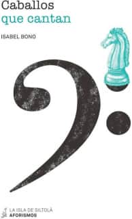 Caballos que cantan