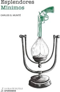 Esplendores mínimos