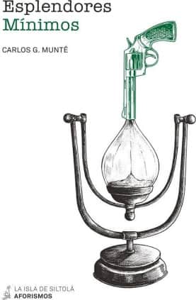 Esplendores mínimos