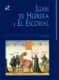 Juan de Herrera y El Escorial