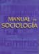 MANUAL DE SOCIOLOGIA. 2ª EDICION