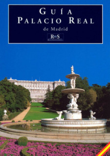Palacio Real de Madrid