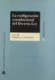 La configuración constitucional del Decreto-Ley.