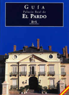 Palacio Real de El Pardo