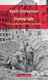 Stalingrado