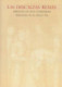 Las Descalzas Reales: orígenes de una comunidad religiosa en el siglo XVI