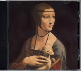 Polonia. Tesoros y colecciones artísticas