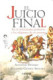 El juicio final